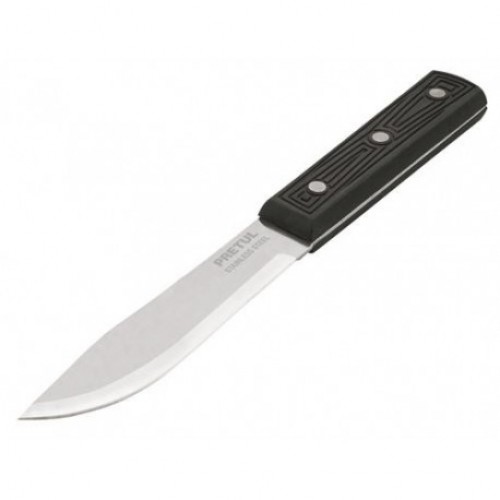 Cuchillo Cebollero Pretul 23084 5" Mango Plastico