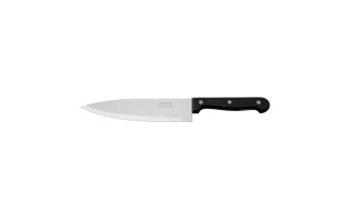 Cuchillo para Chef Pretul 23090 7'' 18cm Cuchillo para Chef Pretul 23090 7'' 18cm