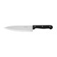 Cuchillo para Chef Pretul 23090 7'' 18cm