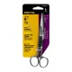 Tijera para Costura Pretul 23154 6'' 15cm Inoxidable