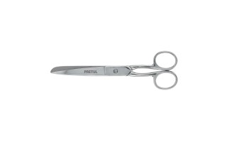 Tijera para Costura Pretul 23156 7'' 18cm Inoxidable Tijera para Costura Pretul 23156 7'' 18cm Inoxidable