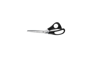 Tijera para Oficina Pretul 23185 8'' 20cm Inoxidable Tijera para Oficina Pretul 23185 8'' 20cm Inoxidable