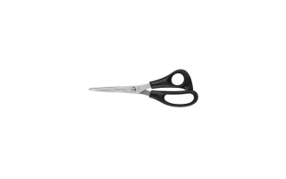 Tijera para Oficina Pretul 23186 7'' 18cm Inoxidable Tijera para Oficina Pretul 23186 7'' 18cm Inoxidable