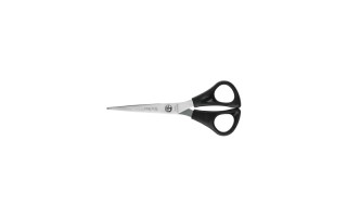 Tijera para Oficina Pretul 23187 6'' 15cm Inoxidable Tijera para Oficina Pretul 23187 6'' 15cm Inoxidable