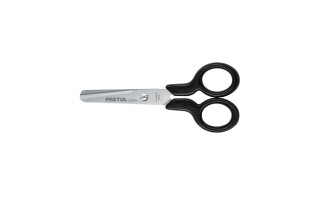 Tijera Escolar Pretul 23240 4.1/2'' 11cm Tijera Escolar Pretul 23240 4.1/2'' 11cm
