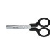 Tijera Escolar Pretul 23240 4.1/2'' 11cm