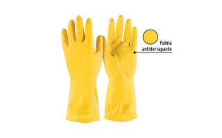 Guantes de Limpieza Pretul 23260 M
