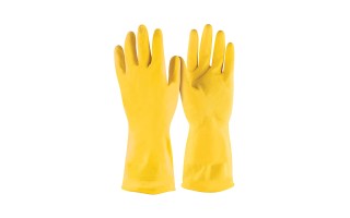 Guantes de Limpieza Pretul 23261 G Guantes de Limpieza Pretul 23261 G