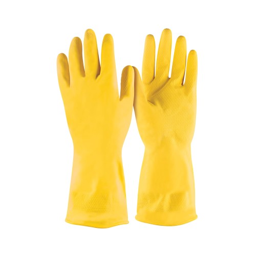 Guantes de Limpieza Pretul 23261 G