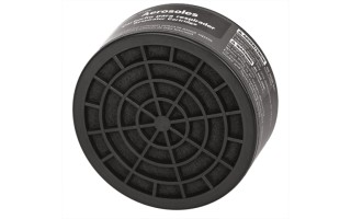 Cartucho Pretul 23394 Pinturas en Aerosol