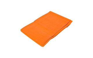 Carpa Lona Pretul 23755 2x3m Naranja