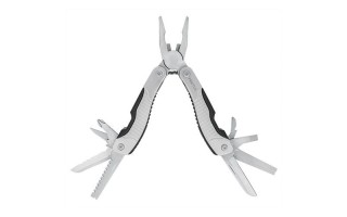 Multi-Herramienta Pretul 24106 12 Funciones