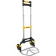 Carretilla Vertical Pretul 24127 Plegable 100kg