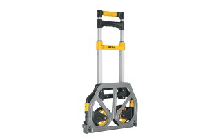 Carretilla Vertical Pretul 24127 Plegable 100kg