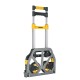 Carretilla Vertical Pretul 24127 Plegable 100kg