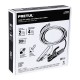 Pinzas y Cables para Soldar Pretul 24349 300A