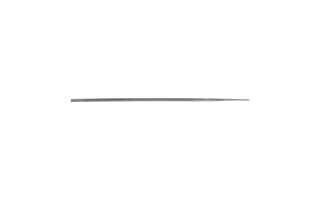 Lima para Motosierra Pretul 24491 3/16'' 8'' 20cm Lima para Motosierra Pretul 24491 3/16'' 8'' 20cm