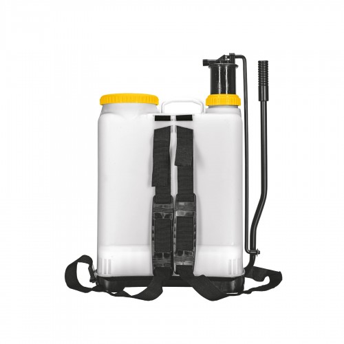 Fumigador Pulverizador Pretul 24584 Mochila 16L