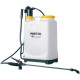 Fumigador Pulverizador Pretul 24584 Mochila 16L