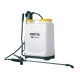 Fumigador Pulverizador Pretul 24588 Mochila 20L