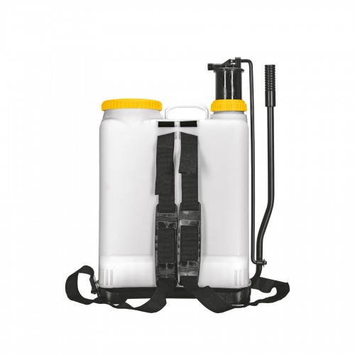 Fumigador Pulverizador Pretul 24588 Mochila 20L