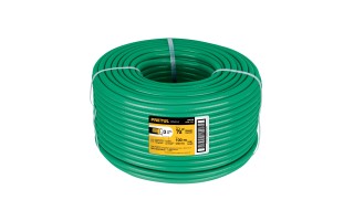 Manguera Pretul 25035 1/2"x100m Manguera Pretul 25035 1/2"x100m
