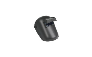 Careta para Soldar Pretul 26005 Visor Movil Careta para Soldar Pretul 26005 Visor Movil