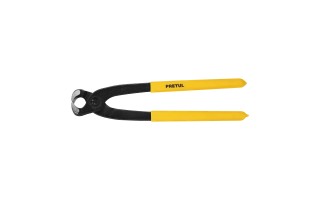 Tenaza Pretul 26027 Armador Corte Completo 9" Tenaza Pretul 26027 Armador Corte Completo 9"
