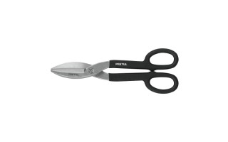 Tijera Corta Chapa Pretul 26051 12'' 30cm Tijera Corta Chapa Pretul 26051 12'' 30cm