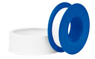 Cinta Teflon Pretul 27010 1/2" 7m Cinta Teflon Pretul 27010 1/2" 7m