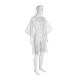 Traje Impermeable Pretul 27089 Unitalle