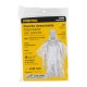 Traje Impermeable Pretul 27089 Unitalle
