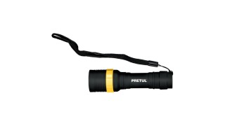 Linterna Pretul 28019 40lm LED AAx1 Linterna Pretul 28019 40lm LED AAx1