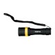 Linterna Pretul 28019 40lm LED AAx1