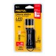 Linterna Pretul 28019 40lm LED AAx1