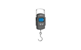 Balanza Digital Colgante Pretul 28180 50kg Balanza Digital Colgante Pretul 28180 50kg