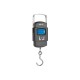 Balanza Digital Colgante Pretul 28180 50kg