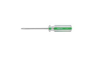 Destornillador Torx Pretul 29982 T10 Destornillador Torx Pretul 29982 T10