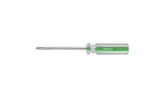 Destornillador Torx Pretul 29986 T27 Destornillador Torx Pretul 29986 T27