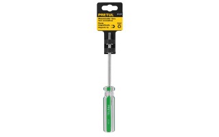 Destornillador Torx Pretul 29986 T27