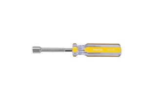 Destornillador Tubo Hexagonal Pretul 29990 5/16" Destornillador Tubo Hexagonal Pretul 29990 5/16"