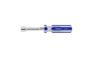 Destornillador Tubo Hexagonal Pretul 29991 3/8" Destornillador Tubo Hexagonal Pretul 29991 3/8"