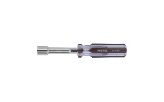 Destornillador Tubo Hexagonal Pretul 29992 7/16" Destornillador Tubo Hexagonal Pretul 29992 7/16"