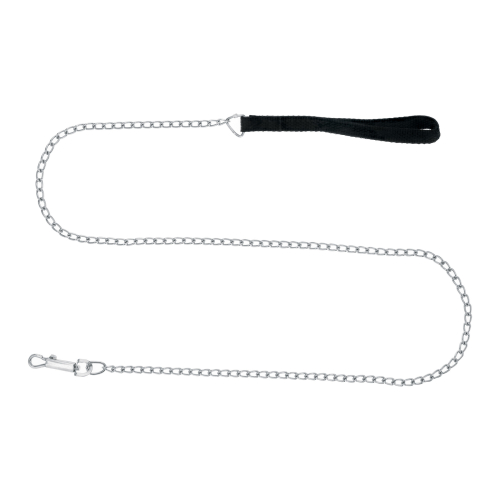 Cadena para Perro Fiero 44280 1,2m 2mm