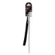 Cadena para Perro Fiero 44280 1,2m 2mm