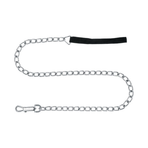 Cadena para Perro Fiero 44285 1,2m 4,5mm