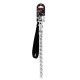 Cadena para Perro Fiero 44285 1,2m 4,5mm