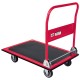 Carro Plataforma Pretul 49907 300kg