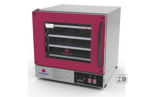 Horno Electrico Progas PRP-004-Plus Turbo 70L 2000W Horno Electrico Progas PRP-004-Plus Turbo 70L 2000W
