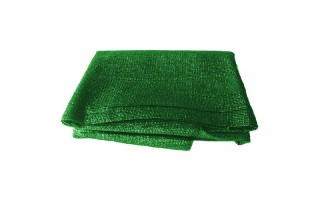 Malla media Sombra Qrubber MR804 80% 4,2x100m Verde Malla media Sombra Qrubber MR804 80% 4,2x100m Verde